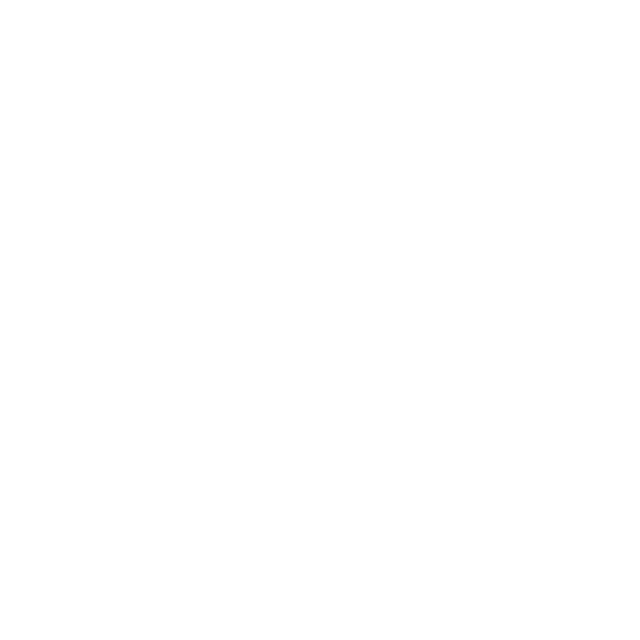 بافران | شهرداری بافران